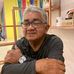 Xavier Rocha - Facebook