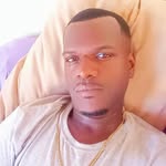 Xavier Rocha - @xavierrocha819 - Instagram
