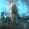 Xavier Rocha - @xavier.rocha88 - TikTok