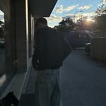 Xavier Rocha - @xavier_.3420 - Instagram