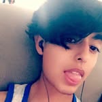 Xavier Rocha - @xavier.rocha1457 - Instagram