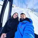 Xavier Rocha - @xavierrocha__ - Instagram
