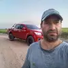 XAVIER ROCHA - @xavier.rocha34 - TikTok