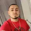 Xavier Rocha - @xavierrocha06 - TikTok