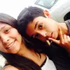 Xavier_Rocha - @xavier_rocha - TikTok