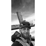 Xavier Rochat - @xavierrochat - Instagram