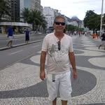Xavier Slink Rocha - @xavierrocha11 - Instagram