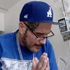 Xavier - @xavierrocha19 - TikTok