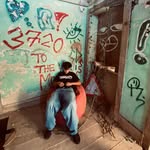xavier - @xavierrocha23 - Instagram