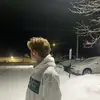 Xavier - @xavierrocha636 - TikTok