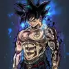 xavierrocha27 - @xavier.rocha08 - TikTok