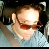 xavierrocha41 - @xavierrocha41 - TikTok