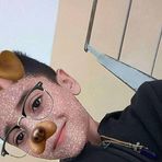 Xavier Rodríguez - Facebook