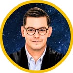 Xavier Rodriguez - @xavier.rodriguez.build - Instagram