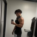 Xavier Rodriguez - @xav.ier_rodriguez - Instagram