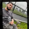 xavier_rodriguez_10 - @xavier_rodriguez_ - TikTok