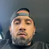 Xavier Rodriguez - @flockavelixtothez - TikTok