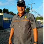 Xavier Rodriguez - @xavierrodriguezasesor - Instagram