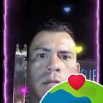 Xavier Rodriguez - Facebook
