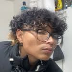 Xavier Rodriguez - @purepestx - Instagram