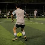 Xavier Rodriguez - @xaviiiiprivvv_10 - Instagram