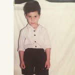 Xavier Rodriguez - @xaviernoventa - Instagram