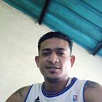 Xavier Rodríguez - Facebook