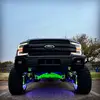 Xavier Rodriguez - @f150_xavi - TikTok