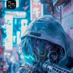 Xavier Rodriguez - Facebook