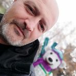 Xavier Rodriguez - Facebook