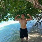 Xavier Rodriguez - Facebook