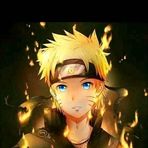 Xavier Rodriguez - Facebook