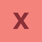 Xavier Rodriguez - Facebook