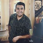 Xavier Rodriguez - Facebook