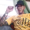 Xavier Rodriguez - @xavier.rodriguez15 - TikTok