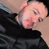 Xavier Rodriguez - @xavi2518 - TikTok