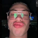 Xavier Rodriguez - @xavierrodriguez - Instagram