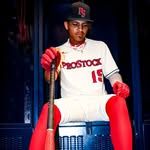 Xavier Rodriguez - @xavier.rod15 - Instagram