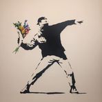 Xavier Rodriguez - Facebook