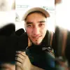 Xavier Rodriguez - @xavierrodriguez889 - TikTok