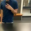 xavier rodriguez - @rodriguezxavierr - TikTok