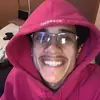Xavier Rodriguez - @xavierrodriguez134 - TikTok