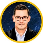 Xavier Rodriguez - @xavier_rodriguez_ceo - Instagram
