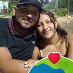Xavier Rodríguez - Facebook