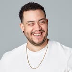 Xavier Rodriguez - @rodriguezxavier_ - Instagram