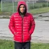 Xavier Rodriguez - @xavier.rodriguez303 - TikTok