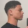 Xavier Rodriguez - @kingz.a.y - TikTok