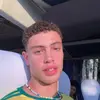 Xavier_Rodriguez_fans - @xavier_rodriguezfans - TikTok