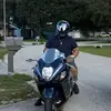 Xavier Rodriguez - @xavier.rodriguez270 - TikTok