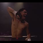Xavier “The Professor” Rodriguez - @xavierrodriguezmma - Instagram